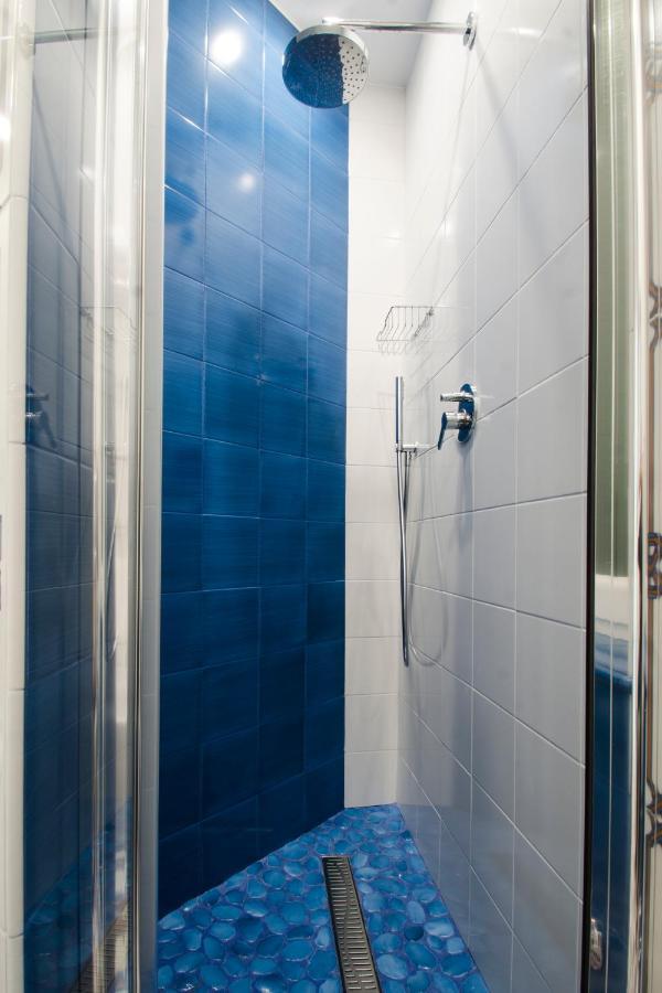 Luxury 3* Maiori