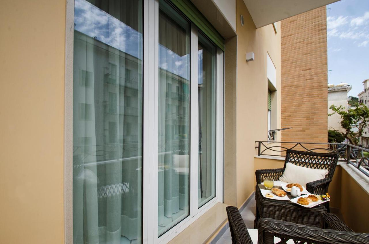 Luxury 3*