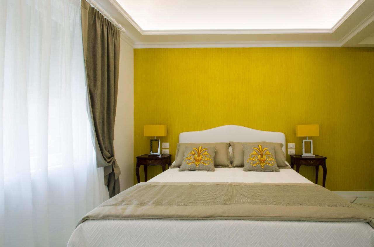 Luxury Maiori
