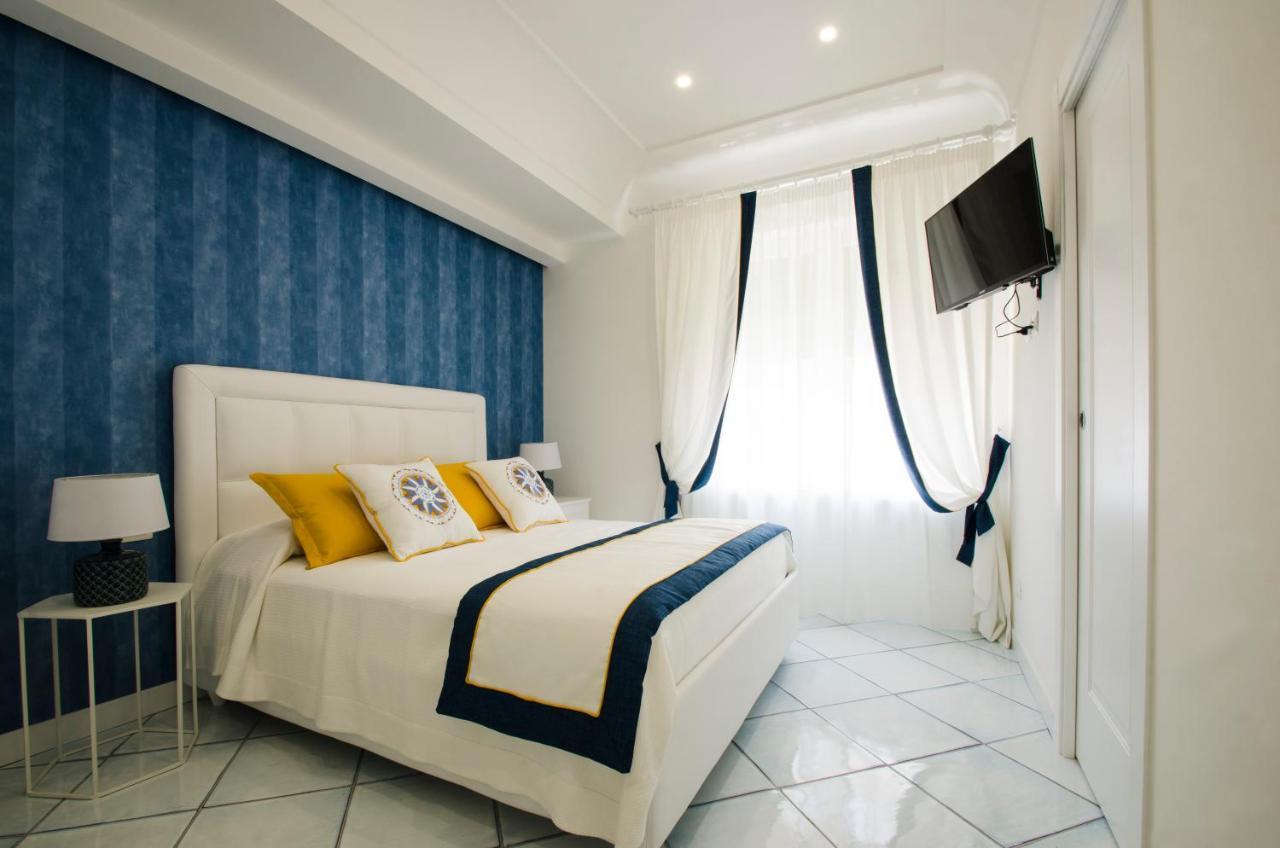 Luxury 3*