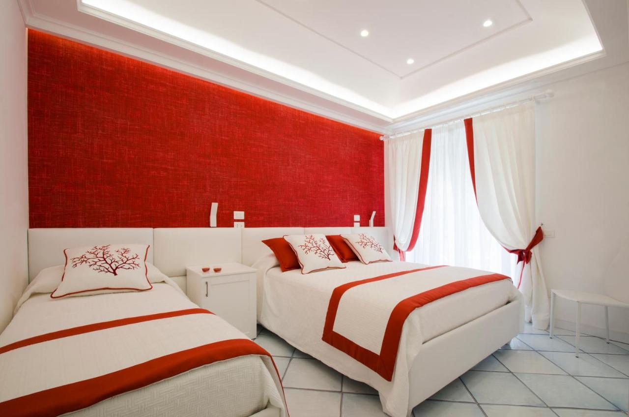 Luxury