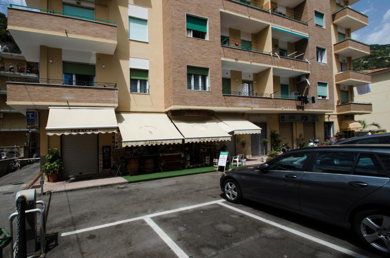 Luxury Couette-café 3*
