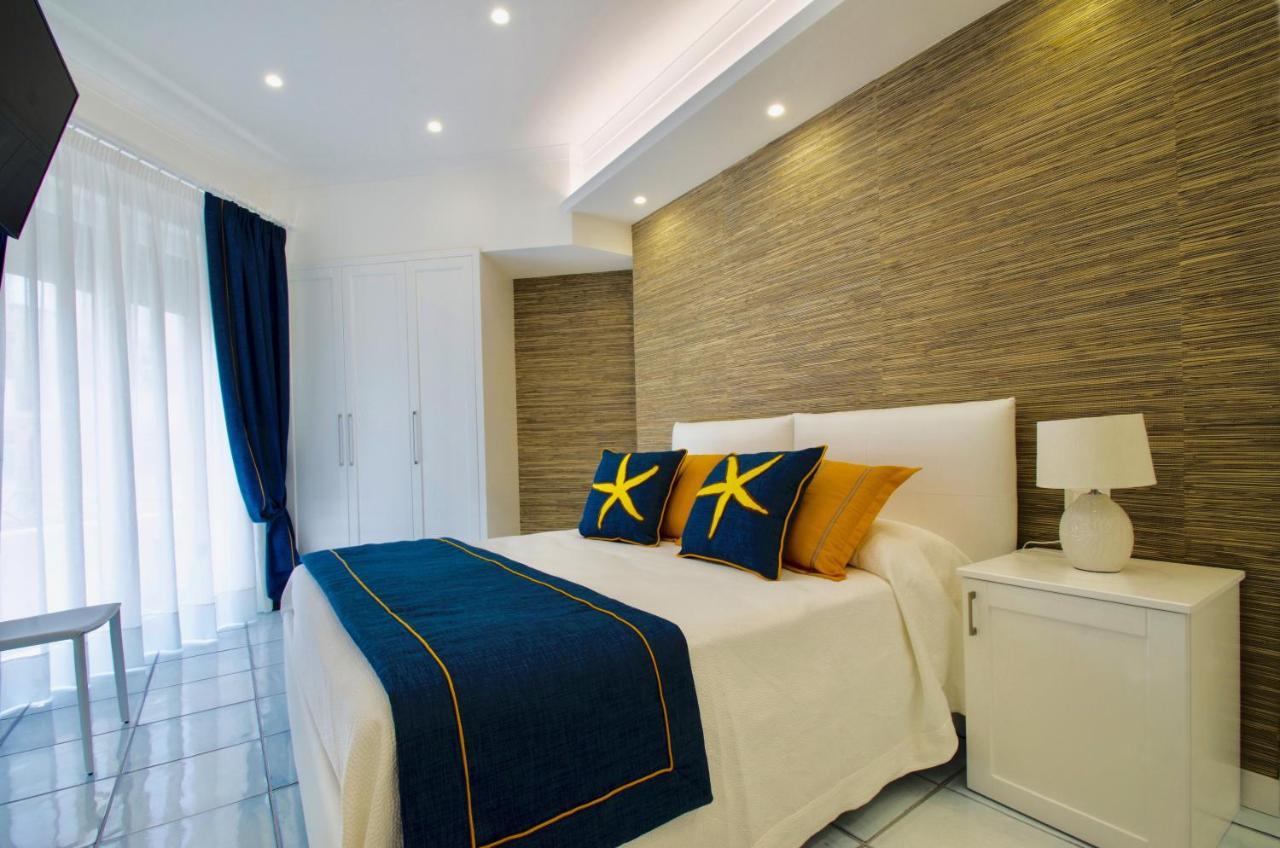 Luxury 3*
